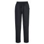 Koks Katoen Mesh Air Pro Stretch Broek