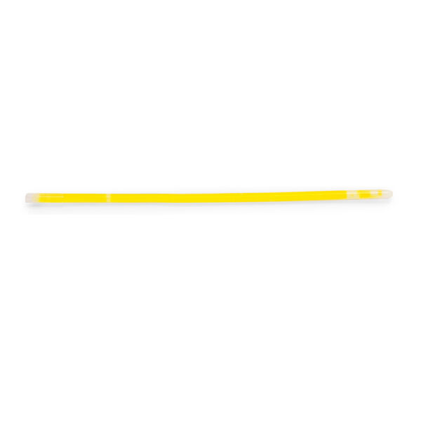 Lichtgevende Armband Vexa