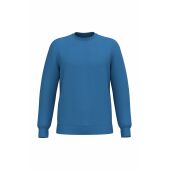 light royal blue
