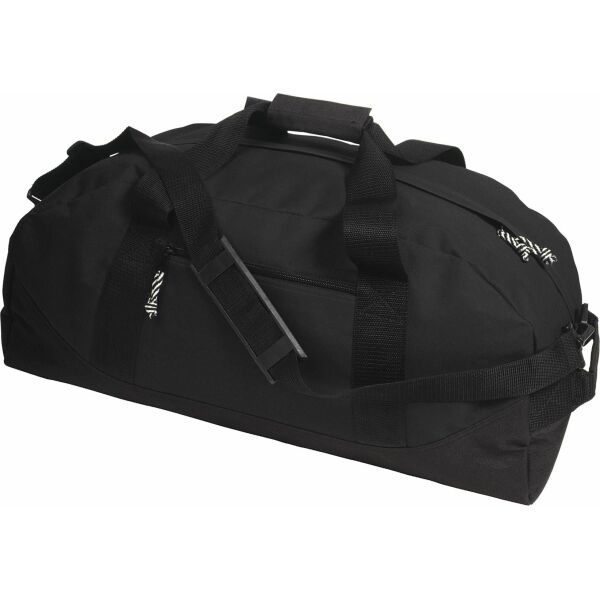 Polyester (600D) sporttas Amir