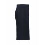 Signature Skirt Navy 44L Signature Skirt Navy 44L