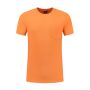 T-shirt Premium 104008 Tangerine XXL