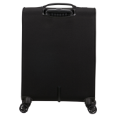 American Tourister Aerospin Spinner S EXP American Tourister Aerospin Spinner S EXP