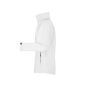 Men's Outer Jacket white S