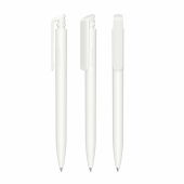 Trento Matt Recycled Wit Trento Matt Recycled Wit