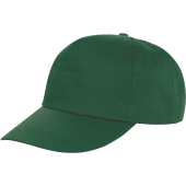 Bottle Green