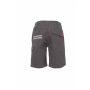 Caracas smoke 5XL