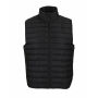 Men's Stream Bodywarmer black 3XL Men's Stream Bodywarmer black 3XL