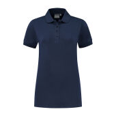 Real Navy