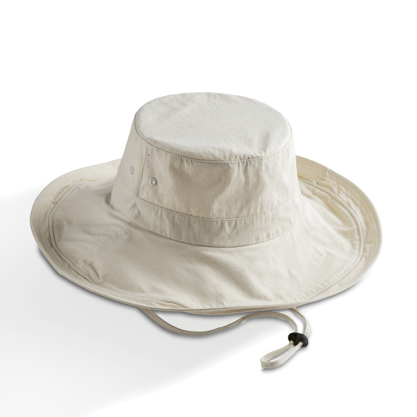 Outback hoed Stone One Size Outback hoed Stone One Size