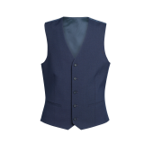 Herengilet George, getailleerde snit