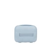 American Tourister Dreami Beauty Case