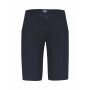 Edgemont Shorts Men Dark Navy 31" Edgemont Shorts Men Dark Navy 31"
