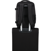 American Tourister Cloudrider Cabin Backpack S