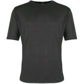 Thermal Short Sleeve T-Shirt