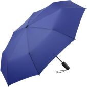 AC pocket umbrella euroblue