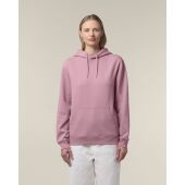 Cruiser 2.0 - Het iconische uniseks hoodie-sweatshirt - XXS