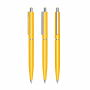Point Polished Geel 7408