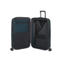 Samsonite Nexis Spinner 82/31 EXP.