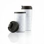 Graphic Mug 300 ml thermosbeker