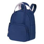 American Tourister Puffypop Mini Backpack S
