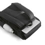 Lisbon Backpack - Zwart