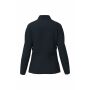 Dames Softshelljas 2 lagen navy 4XL Dames Softshelljas 2 lagen navy 4XL