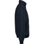Men´s Jacket Crew Bomber navy M