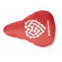Full color 210D polyester zadelhoes Full color 210D polyester zadelhoes