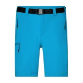 bright-blue