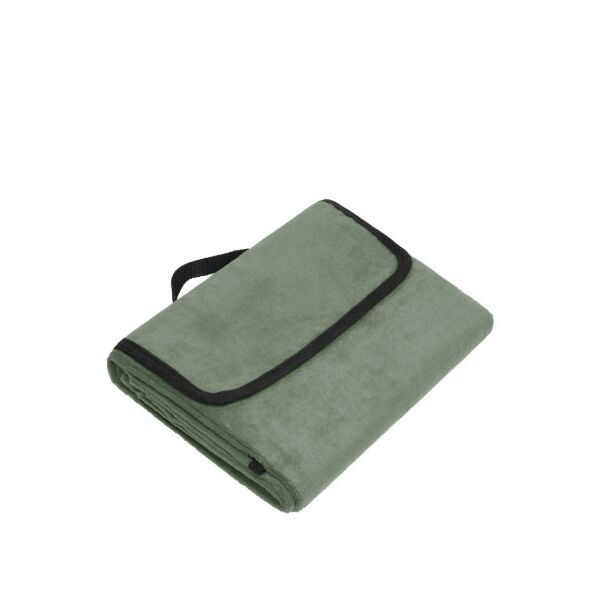 Picnic Blanket