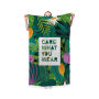 Seatowel Full-Color 170x100cm Seatowel Full-Color 170x100cm