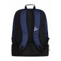ABILITY SHOE BACKPACK 26L NAVY ONESIZE ABILITY SHOE BACKPACK 26L NAVY ONESIZE