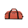 Samsonite Ecodiver Duffle S