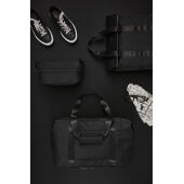 VINGA Baltimore Neo RCS weekendtas, zwart
