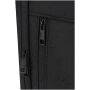 SMART 15" GRS gerecyclede laptoprugzak 18 l - Zwart