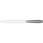 Dart Polished Basic Wit - Cool Gray 9