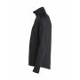 Txlite Windblock Full Zip M Black 3XL