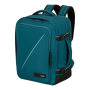 American Tourister Take2Cabin Casual Backpack Ms