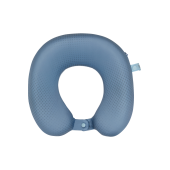 American Tourister Ta Travel Pillow Memory Foam