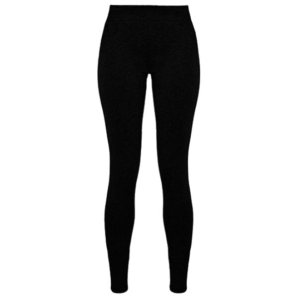 Ladies´ Stretch Jersey Leggings