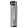 Fles RETUMBLER-CASAN XL