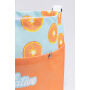 SuboBag Shoulder - custom made RPET schoudertas