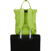 American Tourister Urban Groove Ug16 Backpack City Puff