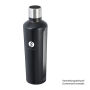Thermofles RETUMBLER-STEELONE Thermofles RETUMBLER-STEELONE