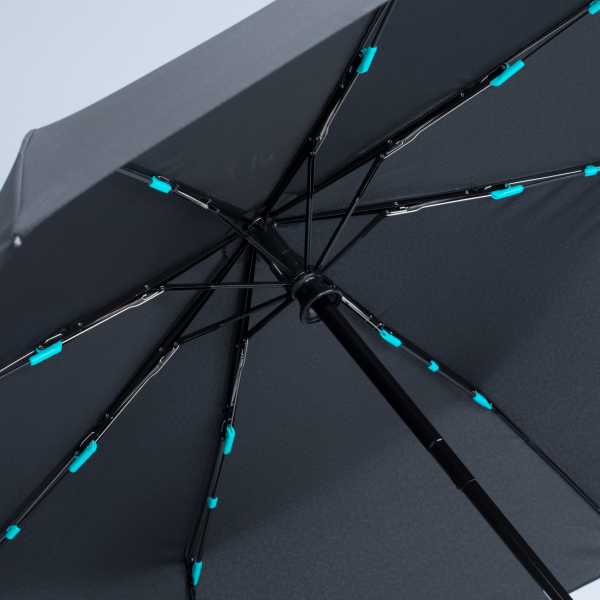Fuldautomatisk paraply Dynamic Fuldautomatisk paraply Dynamic