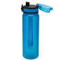 Fles RETUMBLER-CASAN