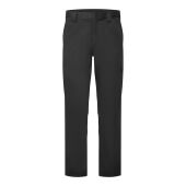 Black Short