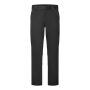 ES1 Essential Combat Broek