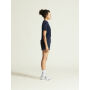 Squad Go Function Tee W Navy XS